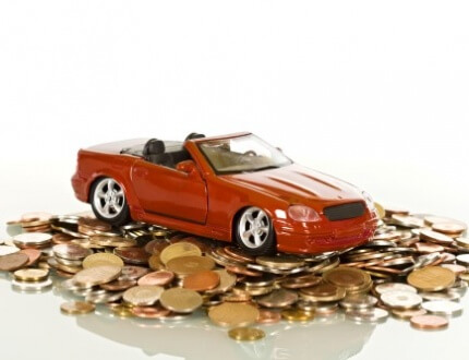 ביטוח רכב חובה ומקיף כמה עולה?