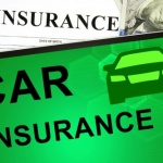 טופס הצעות מחיר לביטוח רכב מקיף