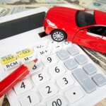 מחשבון ביטוח רכב